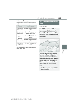 Page 235