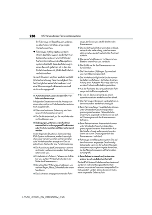 Page 238