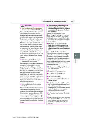 Page 241