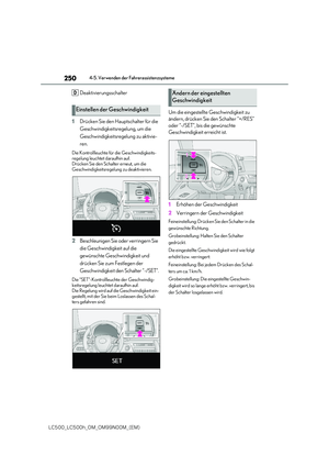 Page 250