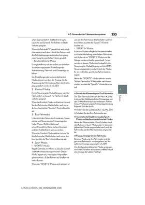 Page 253