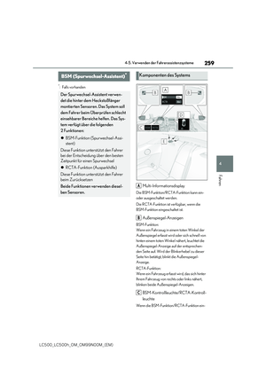 Page 259