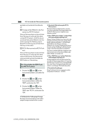 Page 260