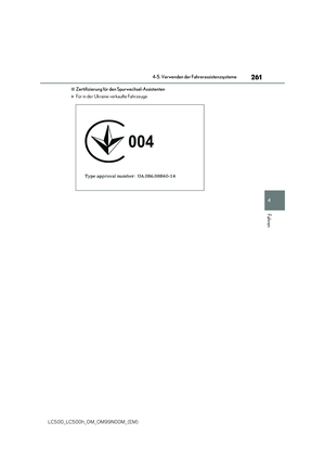Page 261