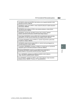 Page 263