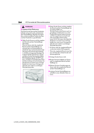 Page 264