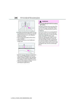Page 270