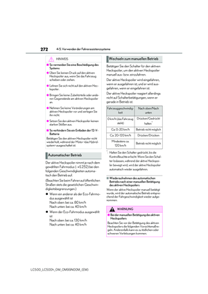 Page 272