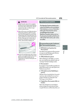 Page 273