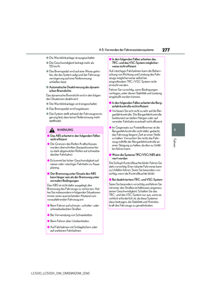 Page 277