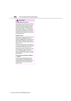 Page 278