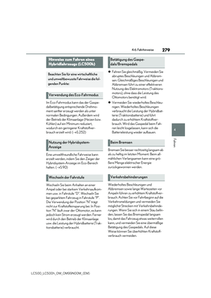 Page 279