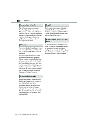 Page 280