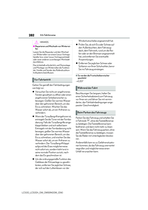 Page 282