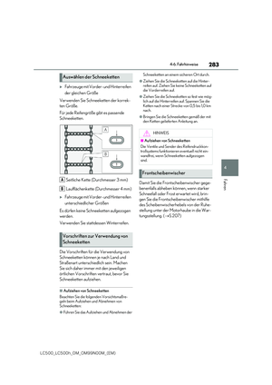 Page 283