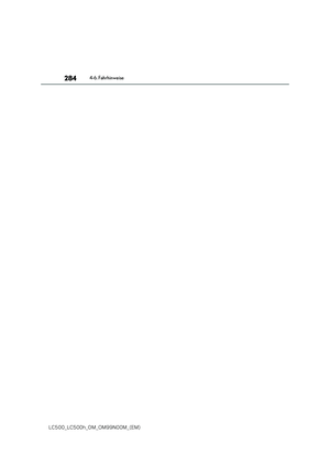 Page 284