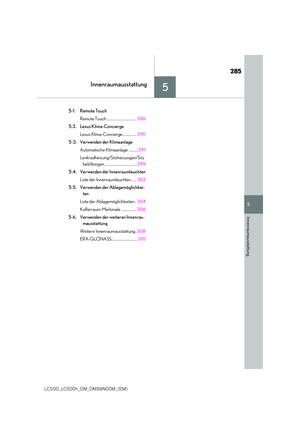 Page 285