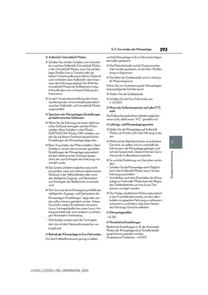 Page 293