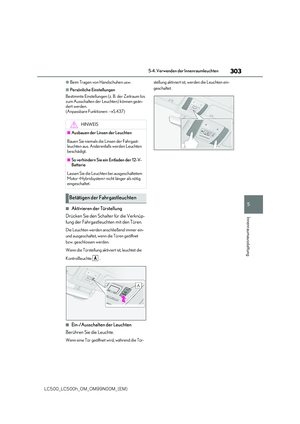 Page 303