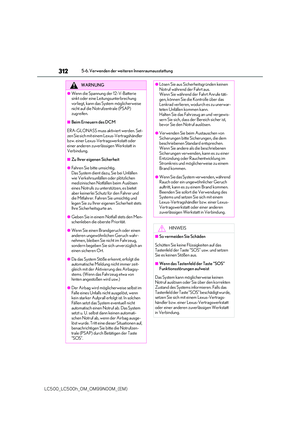 Page 312