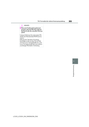 Page 313