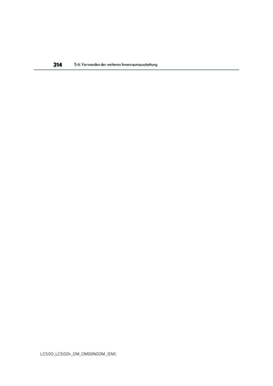 Page 314