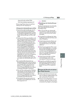 Page 323