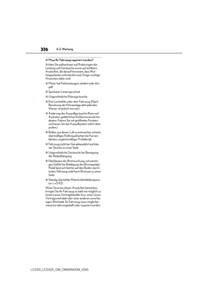 Page 326
