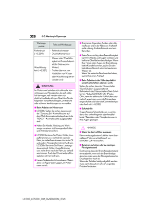 Page 328