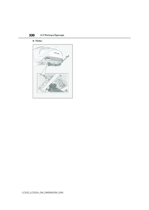 Page 330
