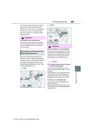 Page 337