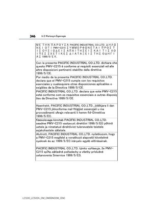 Page 346