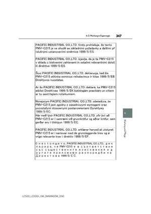 Page 347