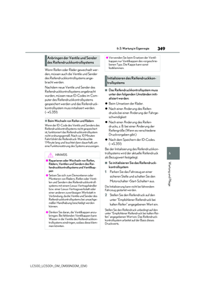 Page 349