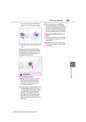 Page 371