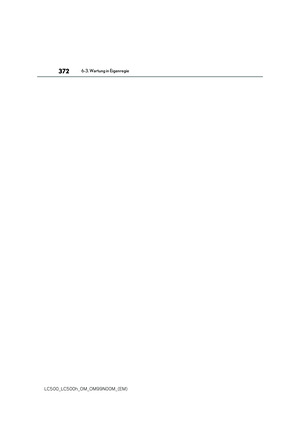 Page 372