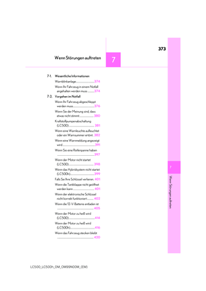 Page 373