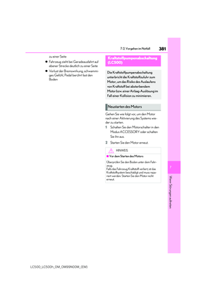 Page 381