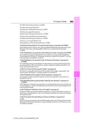 Page 393