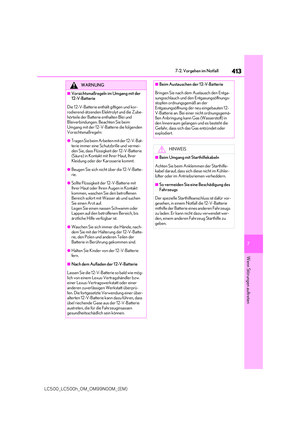 Page 413