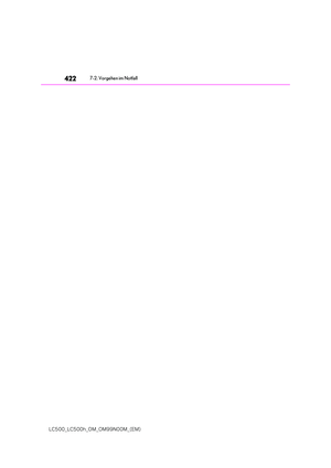 Page 422