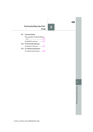 Page 423