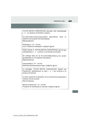 Page 469