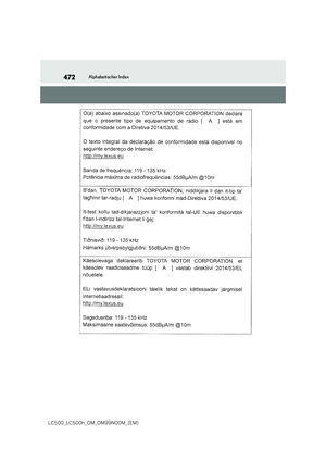 Page 472