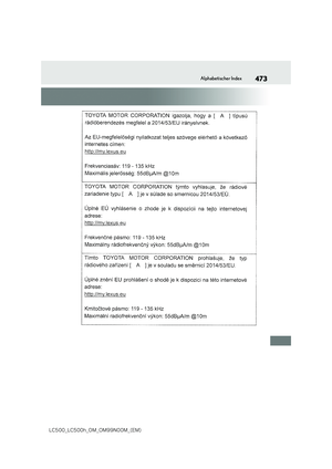 Page 473