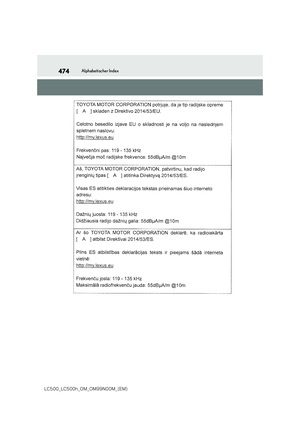 Page 474