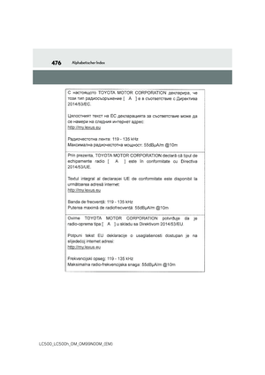 Page 476