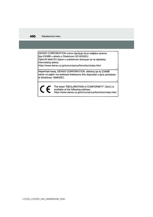 Page 490