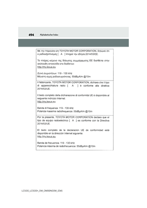 Page 494