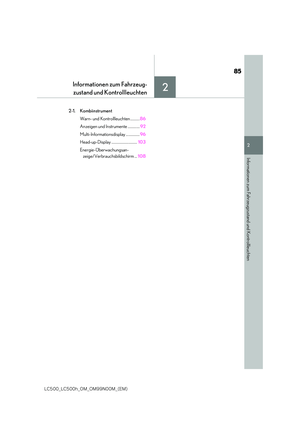 Page 85